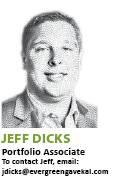 jeff_dicks