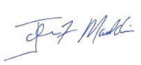 John_Mauldin_signature